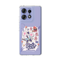 スリムプロテクションケース［ まっぴーちゅう！ - キービジュアル ］