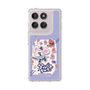 スリムプロテクションケース［ まっぴーちゅう！ - キービジュアル ］