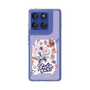 スリムプロテクションケース［ まっぴーちゅう！ - キービジュアル ］