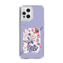 スリムプロテクションケース［ まっぴーちゅう！ - キービジュアル ］