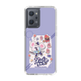 スリムプロテクションケース［ まっぴーちゅう！ - キービジュアル ］