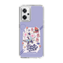 スリムプロテクションケース［ まっぴーちゅう！ - キービジュアル ］