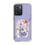 スリムプロテクションケース［ まっぴーちゅう！ - キービジュアル ］
