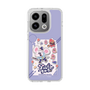 スリムプロテクションケース［ まっぴーちゅう！ - キービジュアル ］