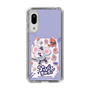 スリムプロテクションケース［ まっぴーちゅう！ - キービジュアル ］