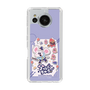 スリムプロテクションケース［ まっぴーちゅう！ - キービジュアル ］