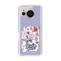 スリムプロテクションケース［ まっぴーちゅう！ - キービジュアル ］