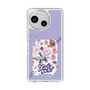 スリムプロテクションケース［ まっぴーちゅう！ - キービジュアル ］