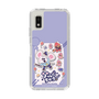 スリムプロテクションケース［ まっぴーちゅう！ - キービジュアル ］