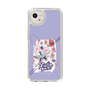 スリムプロテクションケース［ まっぴーちゅう！ - キービジュアル ］