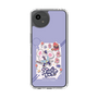 スリムプロテクションケース［ まっぴーちゅう！ - キービジュアル ］
