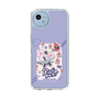 スリムプロテクションケース［ まっぴーちゅう！ - キービジュアル ］