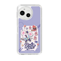スリムプロテクションケース［ まっぴーちゅう！ - キービジュアル ］