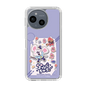 スリムプロテクションケース［ まっぴーちゅう！ - キービジュアル ］