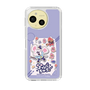 スリムプロテクションケース［ まっぴーちゅう！ - キービジュアル ］