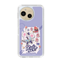 スリムプロテクションケース［ まっぴーちゅう！ - キービジュアル ］