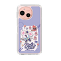 スリムプロテクションケース［ まっぴーちゅう！ - キービジュアル ］