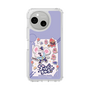 スリムプロテクションケース［ まっぴーちゅう！ - キービジュアル ］