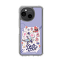スリムプロテクションケース［ まっぴーちゅう！ - キービジュアル ］