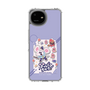 スリムプロテクションケース［ まっぴーちゅう！ - キービジュアル ］