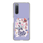 スリムプロテクションケース［ まっぴーちゅう！ - キービジュアル ］
