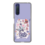 スリムプロテクションケース［ まっぴーちゅう！ - キービジュアル ］