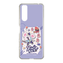 スリムプロテクションケース［ まっぴーちゅう！ - キービジュアル ］