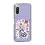 スリムプロテクションケース［ まっぴーちゅう！ - キービジュアル ］