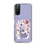 スリムプロテクションケース［ まっぴーちゅう！ - キービジュアル ］