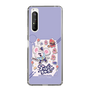 スリムプロテクションケース［ まっぴーちゅう！ - キービジュアル ］