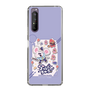 スリムプロテクションケース［ まっぴーちゅう！ - キービジュアル ］
