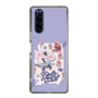 スリムプロテクションケース［ まっぴーちゅう！ - キービジュアル ］