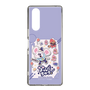 スリムプロテクションケース［ まっぴーちゅう！ - キービジュアル ］
