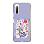 スリムプロテクションケース［ まっぴーちゅう！ - キービジュアル ］