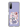 スリムプロテクションケース［ まっぴーちゅう！ - キービジュアル ］