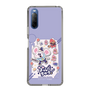 スリムプロテクションケース［ まっぴーちゅう！ - キービジュアル ］
