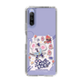 スリムプロテクションケース［ まっぴーちゅう！ - キービジュアル ］