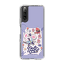 スリムプロテクションケース［ まっぴーちゅう！ - キービジュアル ］