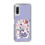 スリムプロテクションケース［ まっぴーちゅう！ - キービジュアル ］