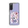 スリムプロテクションケース［ まっぴーちゅう！ - キービジュアル ］