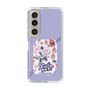 スリムプロテクションケース［ まっぴーちゅう！ - キービジュアル ］