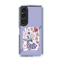 スリムプロテクションケース［ まっぴーちゅう！ - キービジュアル ］