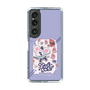 スリムプロテクションケース［ まっぴーちゅう！ - キービジュアル ］