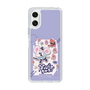 スリムプロテクションケース［ まっぴーちゅう！ - キービジュアル ］