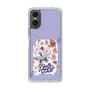 スリムプロテクションケース［ まっぴーちゅう！ - キービジュアル ］
