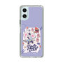 スリムプロテクションケース［ まっぴーちゅう！ - キービジュアル ］