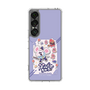 スリムプロテクションケース［ まっぴーちゅう！ - キービジュアル ］