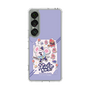 スリムプロテクションケース［ まっぴーちゅう！ - キービジュアル ］
