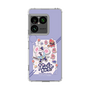 スリムプロテクションケース［ まっぴーちゅう！ - キービジュアル ］