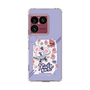 スリムプロテクションケース［ まっぴーちゅう！ - キービジュアル ］